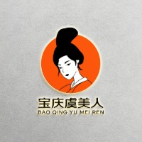 邵阳虞美人烘焙培训机构
