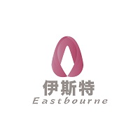 邵阳隆回伊斯特化妆培训学校