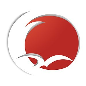 郑州东方作文教育