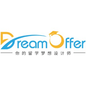 郑州加通梦途教育