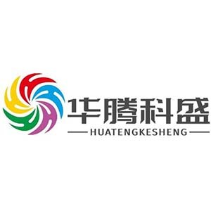 郑州华腾科盛自动化培训