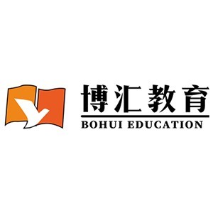 郑州博汇教育