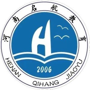 郑州启航教育