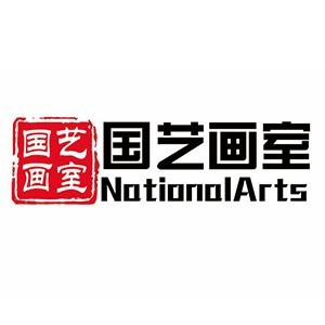 郑州国艺画室