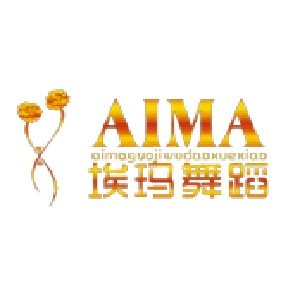 郑州埃玛国际舞蹈教练培训