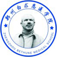 郑州城市管理中等专业学校