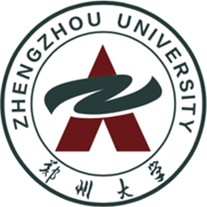 郑州大学体育学院