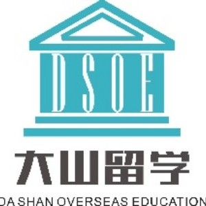 郑州大山留学