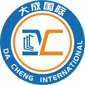 郑州大成教育雅思托福