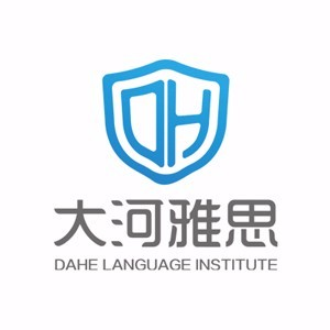 郑州大河雅思
