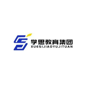 郑州学思教育