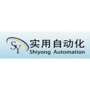 郑州实用自动化plc编程培训