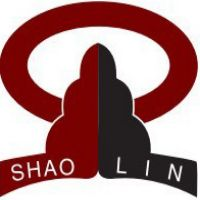 郑州少林文化中等专业学校