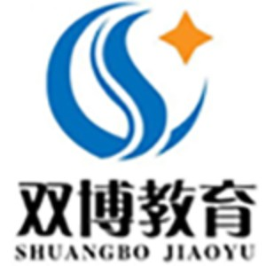 郑州市双博教育