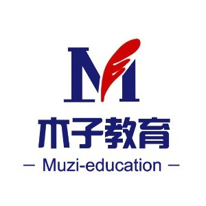 郑州木子日韩语培训
