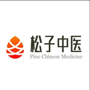 郑州松子中医职业培训学校
