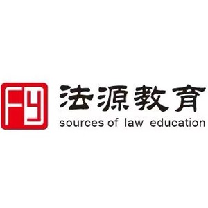 郑州柏杜法考