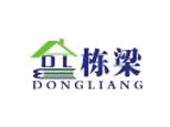 郑州栋梁造价