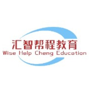 郑州汇智帮程造价实战培训