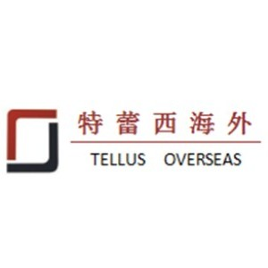 郑州特蕾西海外