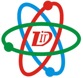 郑州电子信息职业技术学院