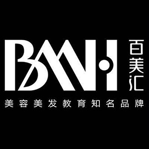 郑州百美汇美业培训