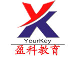 郑州盈科教育