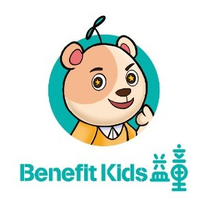 郑州益童成长