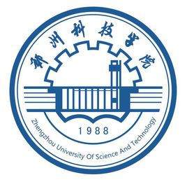 郑州科技学院航空学院