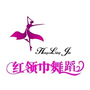 郑州红领巾快乐广场艺术中心
