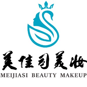 郑州美佳司美妆培训