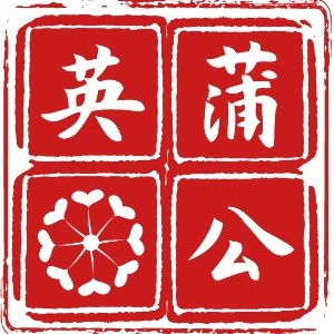 郑州蒲公英职业技能培训学校