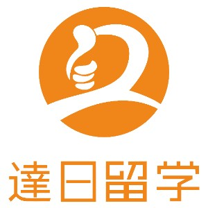 郑州達日教育