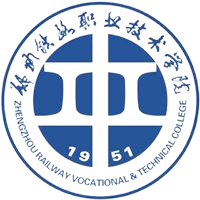 郑州铁路学校