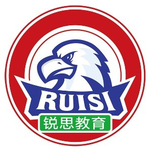 郑州锐思教育
