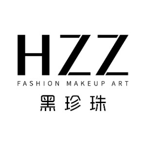 郑州黑珍珠化妆培训