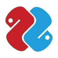 郴州思科中等职业学校