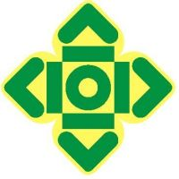 鄂州市经贸学校