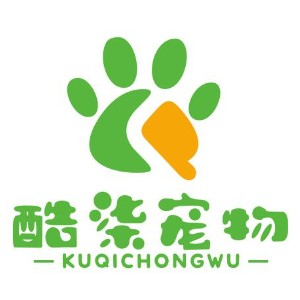 酷柒宠物美容培训（苏州）