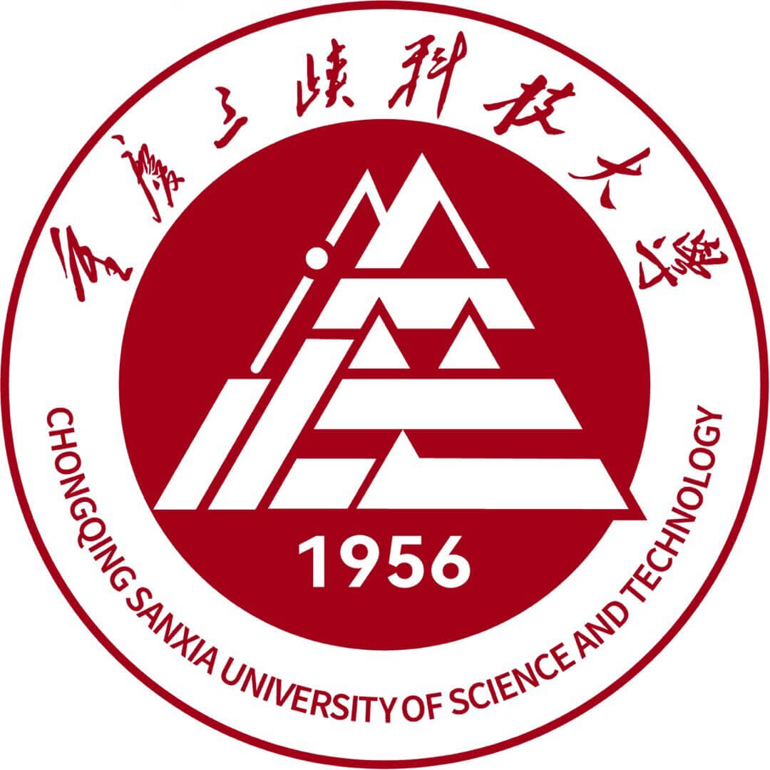 重庆三峡科技大学