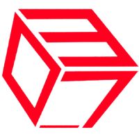 重庆三零七设计培训学校