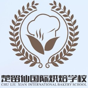 重庆中启职业培训