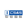 重庆中软国际培训学校