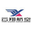 重庆云翔航空培训基地
