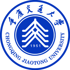 重庆交通大学