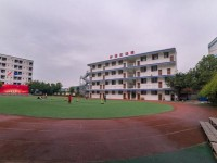 重庆光华女子职业中等专业学校