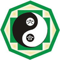 重庆六合学校