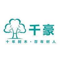 重庆千豪教育