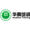 重庆华典建筑培训中心