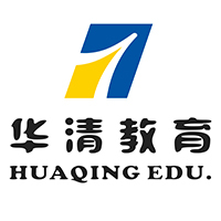 重庆华清教育
